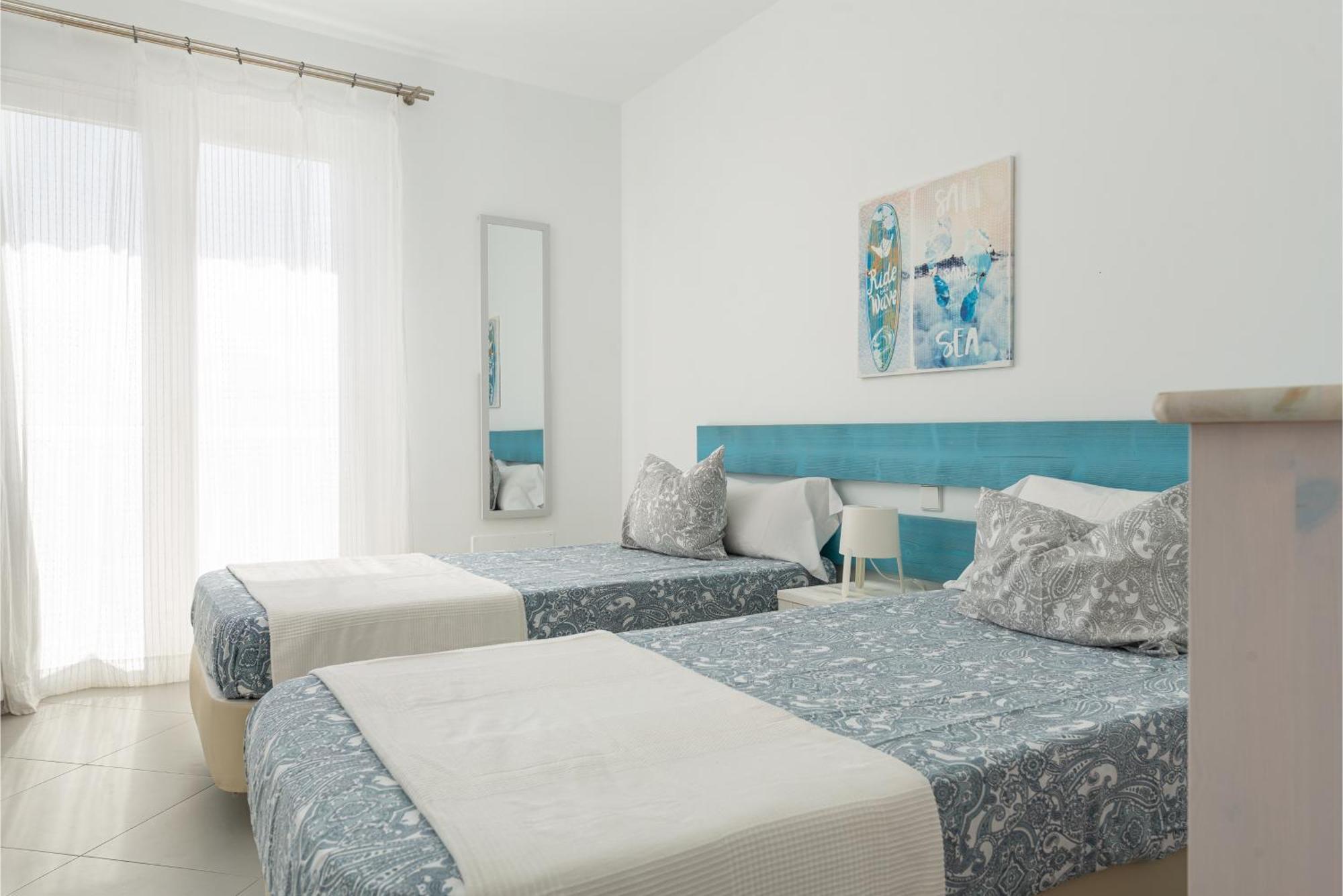 Stunning Villa Marianella Gris, Pool, Bbq, Ac, Free Wifi Cala d'Or  Bagian luar foto
